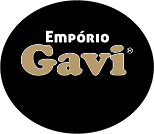 Emporio Gavi