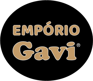 Emporio Gavi